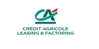 Reporting internacional - Caso de éxito de Credit Agricole