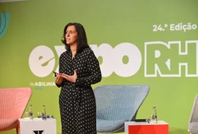 Sin formación, los compromisos ESG quedarán solo en el papel