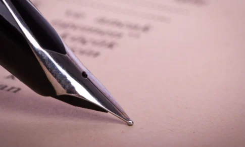 Comunicación escrita: eficacia y uso de herramientas adecuadas