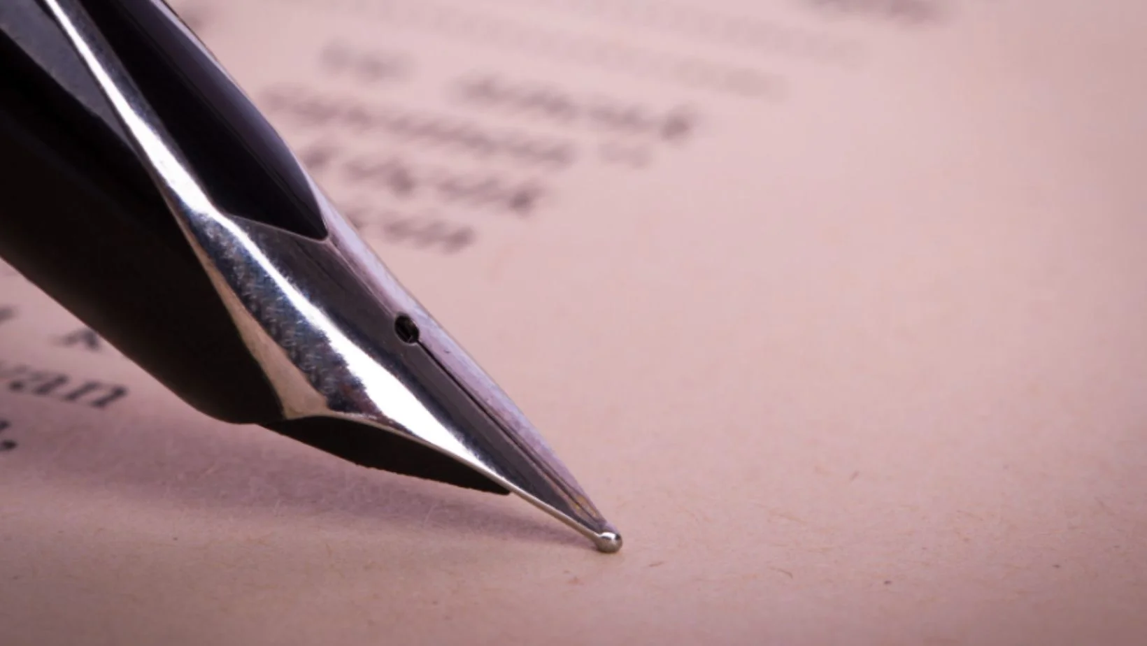 Comunicación escrita eficaz - Abilways