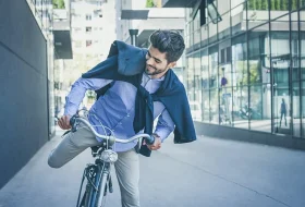 ¿Cuáles son los beneficios más valorados por los colaboradores?