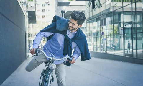 ¿Cuáles son los beneficios más valorados por los colaboradores?