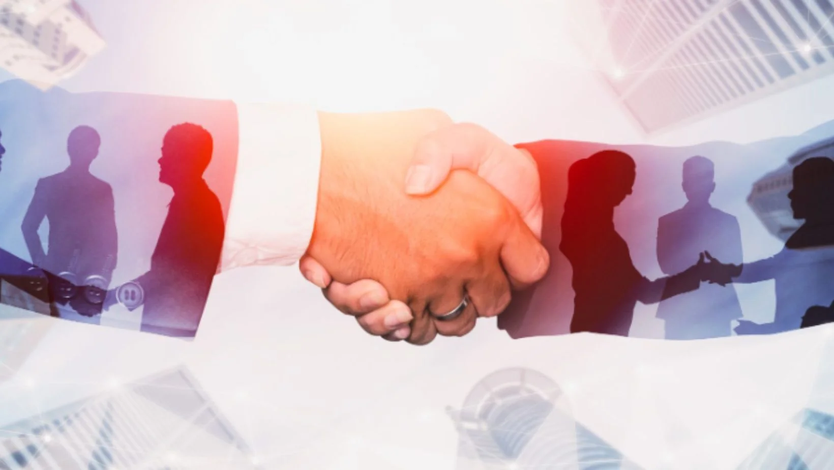 Atención al cliente con inteligencia artificial - Abilways