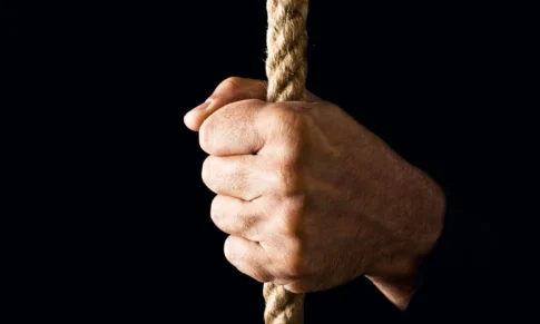 Escucha activa: la clave para transformar la experiencia del cliente