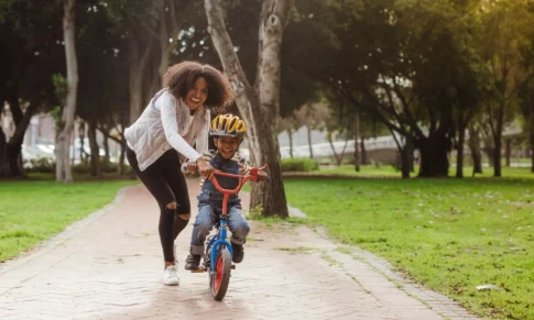 Analytics y Big Data: Cómo capacitar a los colaboradores