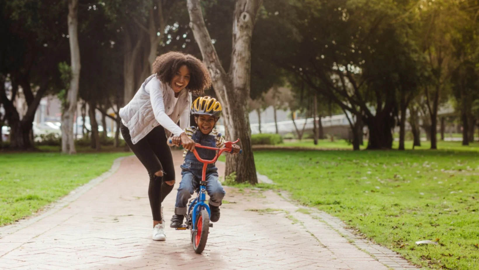 Analytics y Big Data - Capacitación de los Colaboradores por Abilways