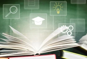 El impacto de la inteligencia artificial generativa en la educación