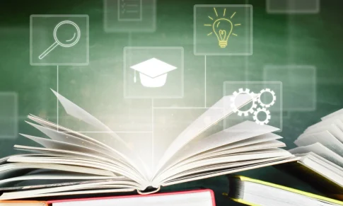 El impacto de la inteligencia artificial generativa en la educación