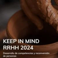 Keep In Mind 2024 - Abilways