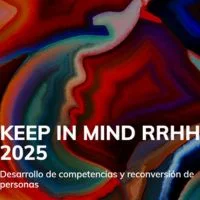 Keep In Mind 2025 - Abilways