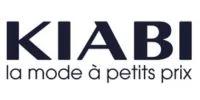 Contabilidad Portuguesa - Caso de éxito Kiabi