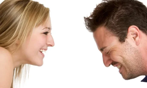 Tener una Relación con el Cliente Exitosa, También se Aprende