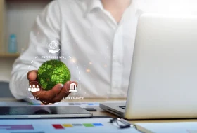 Sostenibilidad ESG y aprendizaje: dos caras de la misma transformación