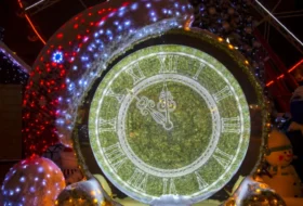 Guía a tu equipo a encontrar el camino hacia el Alto Rendimiento