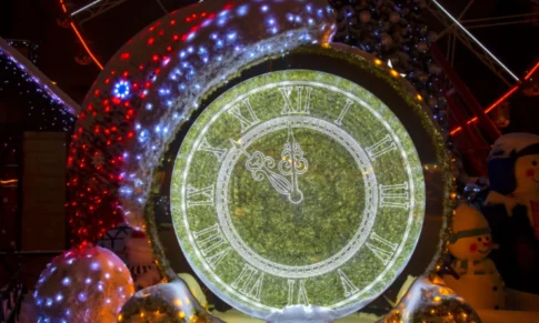 Guía a tu equipo a encontrar el camino hacia el Alto Rendimiento