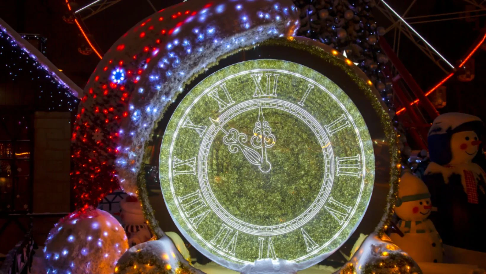 El camino hacia el alto rendimiento por Abilways