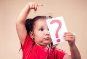 Prompts: el secreto está en las preguntas