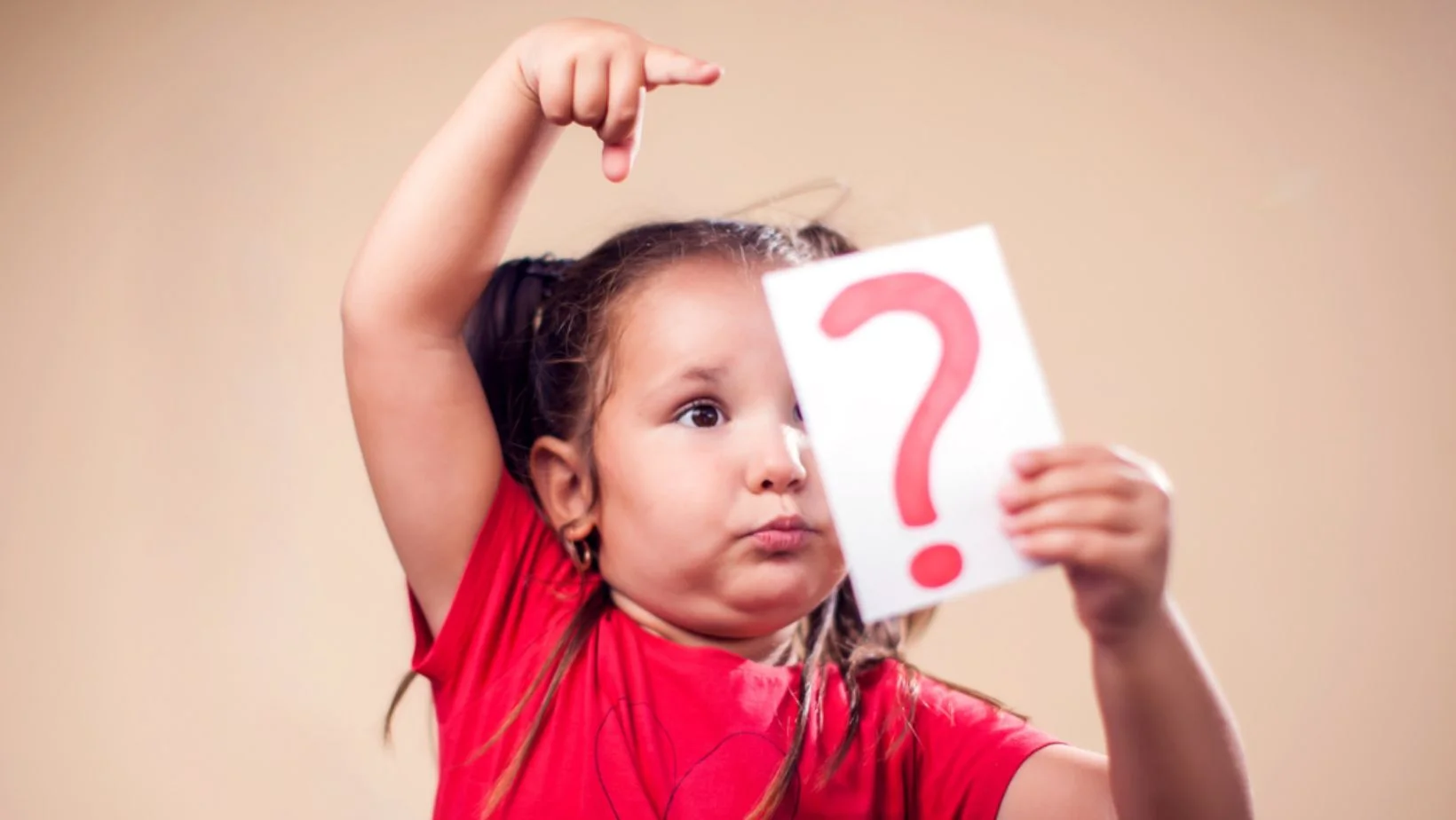 Como escribir un buen prompt - Abilways - SKOLAE