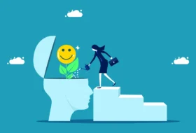 Día Mundial de la Salud Mental 2025: Bienestar Personal y Profesional