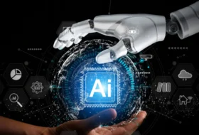 La inteligencia artificial dominará el retail antes de 2030