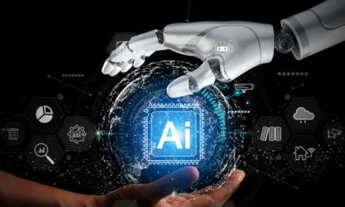 La inteligencia artificial dominará el retail antes de 2030