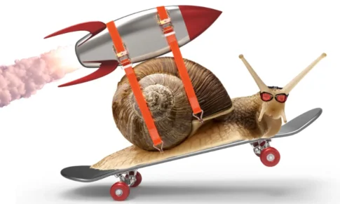 La inteligencia artificial generativa avanza en ámbito laboral