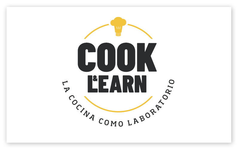Cook & Learn Team Building SKOLAE FORMACIÓN Cook & Learn Team Building SKOLAE FORMACIÓN