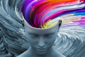 Competencias raras: el nuevo “oro negro” de las organizaciones en la era de la inteligencia artificial