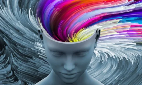 Competencias raras: el nuevo “oro negro” de las organizaciones en la era de la inteligencia artificial