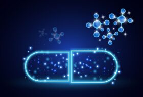 Tendencias de Formación en el Sector Farmacéutico en 2026