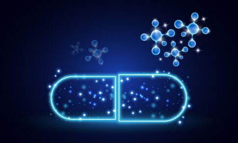 Tendencias de Formación en el Sector Farmacéutico en 2026